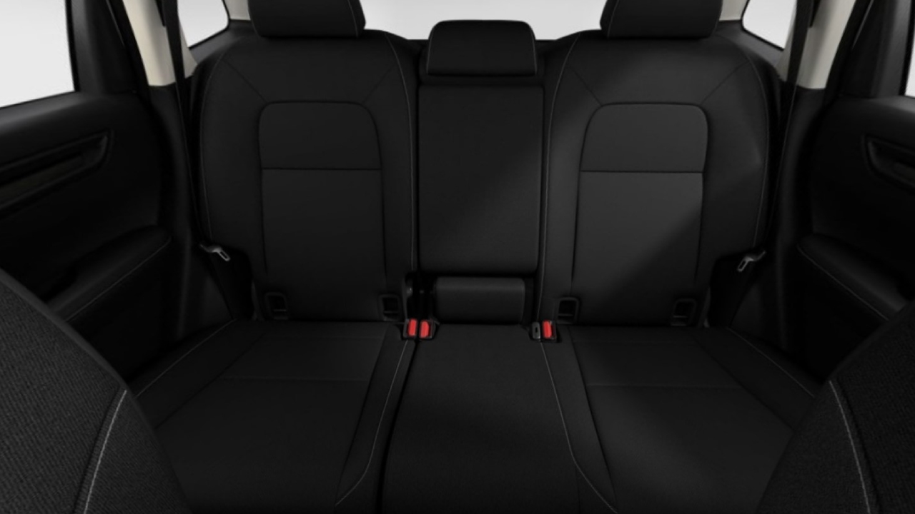 Prices and Specifications for Honda CRV 2024 in Saudi Arabia Autopediame